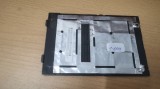 Cumpara ieftin Cover Laptop Acer Aspire 5732Z #1-609