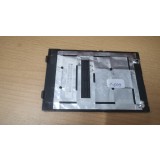 Cover Laptop Acer Aspire 5732Z #1-609