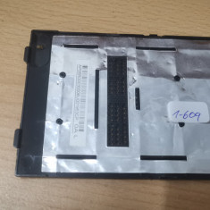 Cover Laptop Acer Aspire 5732Z #1-609