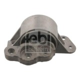 Suport motor Alfa Romeo Mito; Fiat 500L, Grande Punto, Punto, Punto Evo Motor 1.3 D Multijet, 1.3 D Multijet (199.AXD11, 199.AXD1A, 199.AXD1B, .,