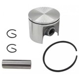 Cumpara ieftin Piston Complet Drujba Husqvarna 266, 268, Ronex