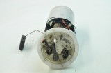 Pompa de combustibil rezervor BMW 3 Coupe E92 2008 OEM: 7197073 10016414