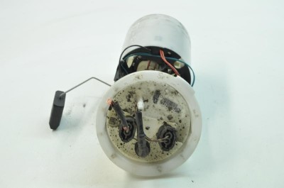 Pompa de combustibil rezervor BMW 3 Coupe E92 2008 OEM: Coupe | 10016414 foto
