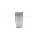 Pahar blender imersie De'Longhi pentru Braun, Cod AS00004187 Original