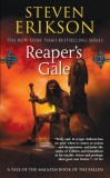 Reaper&#039;s Gale