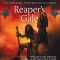 Reaper&#039;s Gale