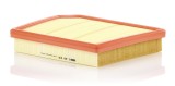 MANN-FILTER C 29 031 Filtru aer