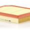 MANN-FILTER C 29 031 Filtru aer