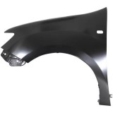 Aripa fata Dacia Logan II 2013-2021, Sandero II 2013-2021 stanga 538402 631019973R