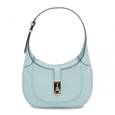 Geanta Dama Guess 133432 foto