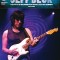 Jeff Beck: A Step-By-Step Breakdown of His Guitar Styles and Techniques
