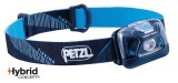 Lanterna frontala Tikkina 250 Lumeni Hybrid, Petzl