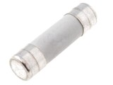 Siguranță gR 20A 690VAC 10.3x38mm RAPIDPLUS