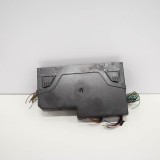 Modul de confort MERCEDES-BENZ C W204 2011 OEM: 2049060105,2129024301,2049019602,5DK009225-89 10654370