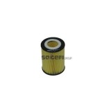 Filtru ulei Coopersfiaam Filters FA5858ECO