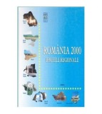 colectiv - Romania 2000 - profile regionale - 111605