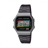 Cumpara ieftin Ceas Casio, Vintage Iconic A168WEUC-1AER - Marime universala