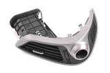 Gura de ventilație planșa de bord HYUNDAI ix35 LM, EL, ELH 2015 OEM: 97420-2S905TAN 13941861