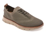 Cumpara ieftin Pantofi sport GRYXX gri, 70163, din material textil