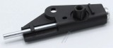DĂ&bdquo;MPFER,SCHLEPPSCHARNIER 140043995012 Masina de spalat vase incorporabila Electrolux EEA71210L, 9 seturi