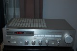 Amplituner YAMAHA natural sound stereo receiver model R-3