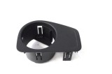 Ornament comutator faruri VW GOLF VII 5G1, BQ1, BE1, BE2 2018 OEM: 5G2858341B 15260444
