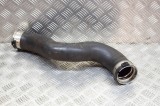 Furtun intercooler BMW 2 Cabrio F23 2016 OEM: 8513849 13857145