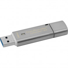 USB 32GB USB 3.0 DT LOCKERG3 DTLPG3 32GB foto