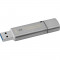 USB 32GB USB 3.0 DT LOCKERG3 DTLPG3 32GB