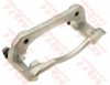 Suport,etrier PEUGEOT EXPERT caroserie (VF3A, VF3U, VF3X) (2007 - 2016) TRW BDA643