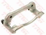 Suport,etrier PEUGEOT EXPERT caroserie (VF3A, VF3U, VF3X) (2007 - 2016) TRW BDA643