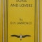 Sons and Lovers - D. H. Lawrence