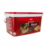 Recompense Mera, Biscuiti pentru Caini, 5 kg