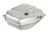 Rezervor de combustibil FIAT DUCATO caroserie (230_) (1994 - 2005) BLIC 6906-00-2092005P
