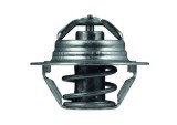 MAHLE TX 100 89D termostat,lichid racire