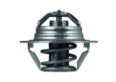 MAHLE TX 100 89D termostat,lichid racire