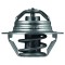 MAHLE TX 100 89D termostat,lichid racire
