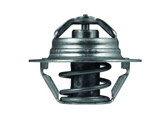MAHLE TX 100 89D termostat,lichid racire
