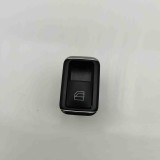 Buton geam ușă dreapta spate MERCEDES-BENZ B W246, W242 2014 OEM: A2049058102,10075074 | 30467124