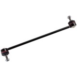 Bieleta antiruliu Land Rover Freelander 2 Motor 2.0 Si4 4x4, 2.2 eD4, 2.2 SD4 4x4, 2.2 TD4 4x4, parte montare Axa fata dreapta, Axa fata stanga,