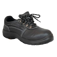 Pantofi de protectie, TOP SW1117, S1P, marimea 42 foto