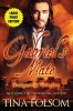 Gabriel&#039;s Mate