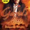 Gabriel&#039;s Mate