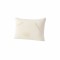 Perna cu memorie MemorableDream Coneltex, dimensiune 40 x 70 cm, dreptunghiulara, culoare crem
