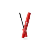 Rimel pentru alungire PUPA ULTRAFLEX Mascara, 10 ml