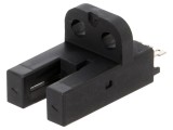 Senzor Fotoelectric PNP 5mm 100mA