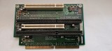 Cumpara ieftin Placă de bază Compaq 005547-001 , 243056-001, Pentru INTEL