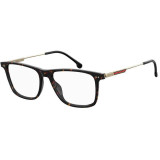 Cumpara ieftin Rama ochelari de vedere barbati Carrera 1115 086
