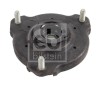 FEBI BILSTEIN 174028 Rulment sarcina suport arc