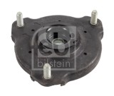 FEBI BILSTEIN 174028 Rulment sarcina suport arc